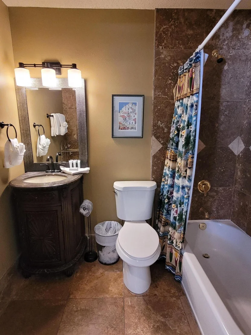 Photo of 83 Windancer Lane