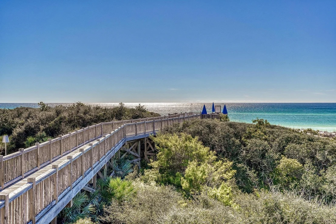 Photo of Lot 35 String Lily Cove