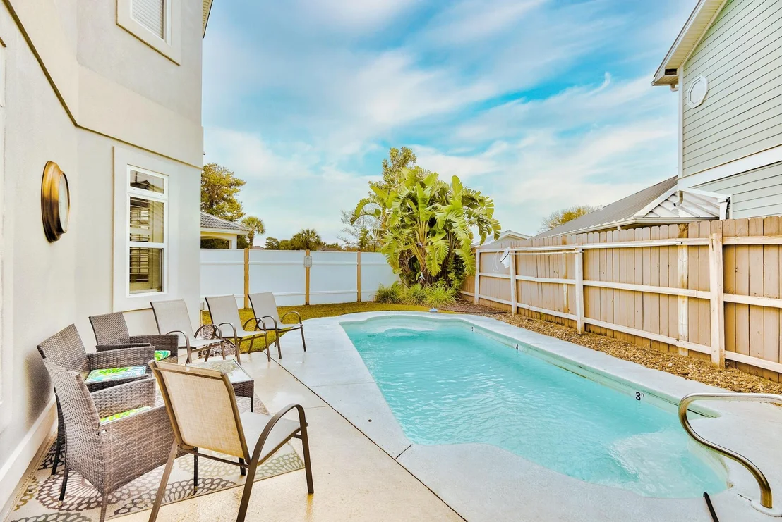 Photo of 102 Terra Cotta Way