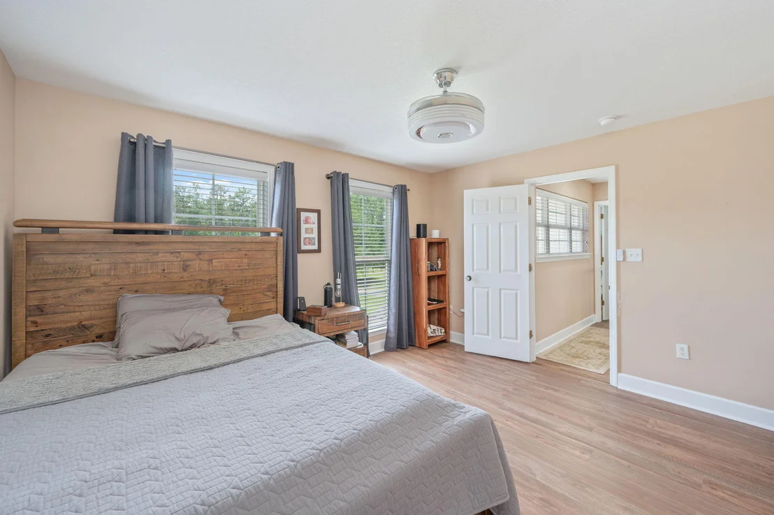 Photo of 652 Tommy Eiland Road