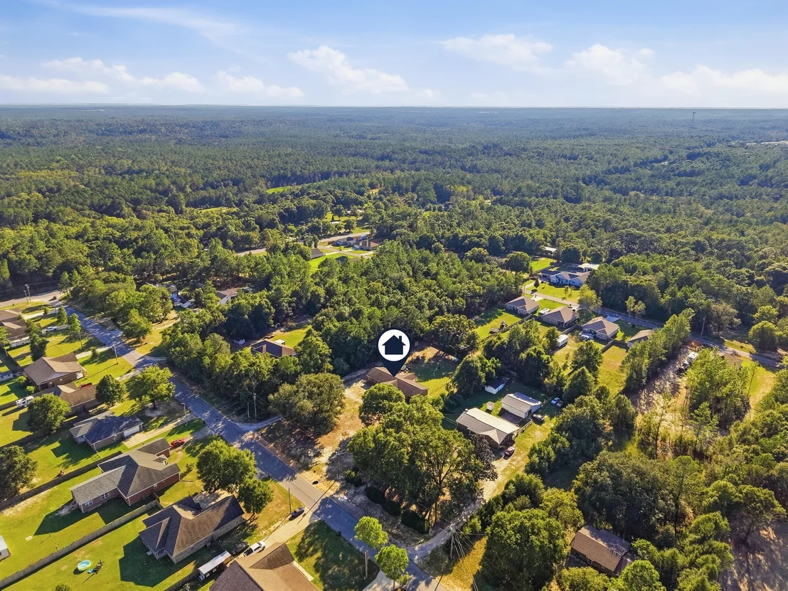 Photo of 3945 Painter Branch Road