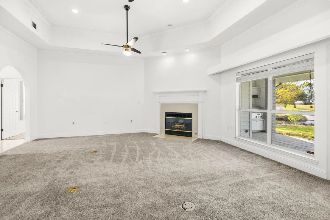 Photo of 83 Lake Lorraine Circle