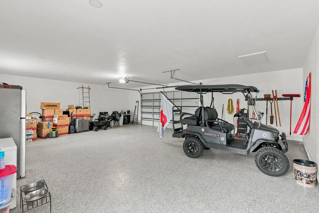 Photo of 5325 Red Clover Lane