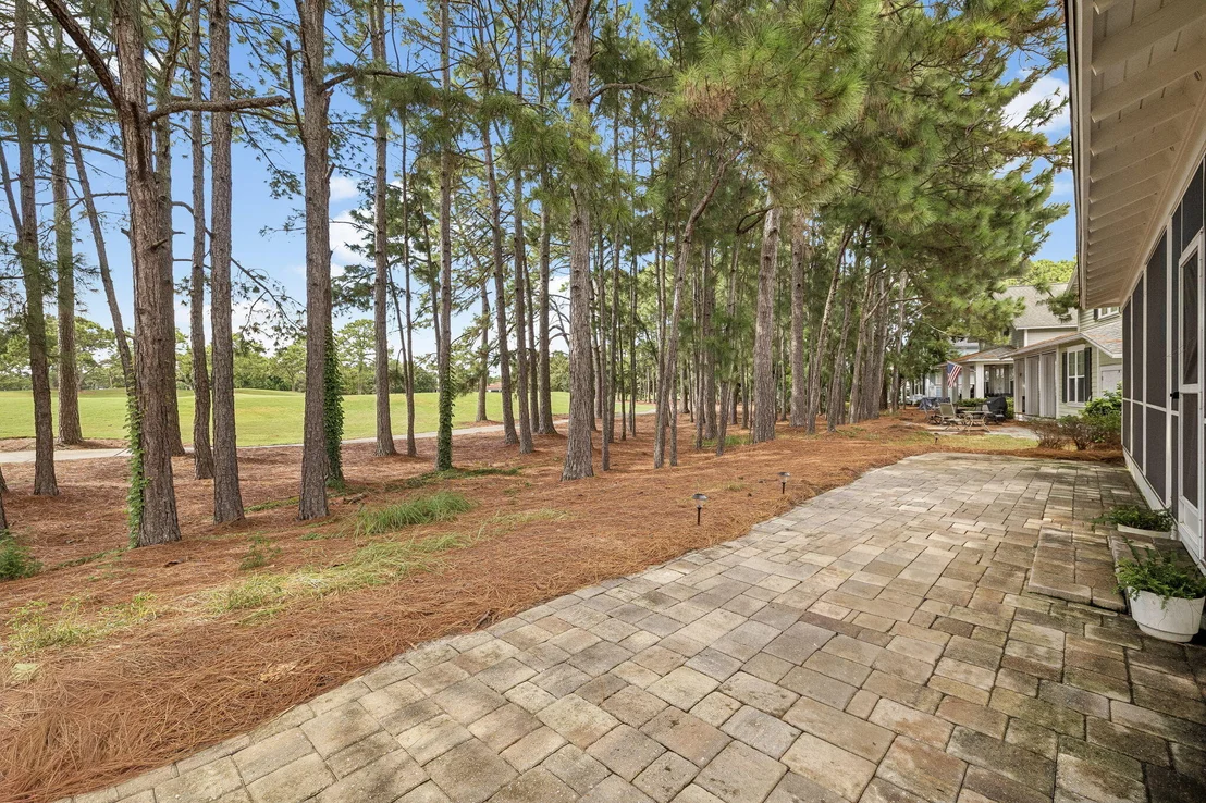 Photo of 1373 Ravens Run