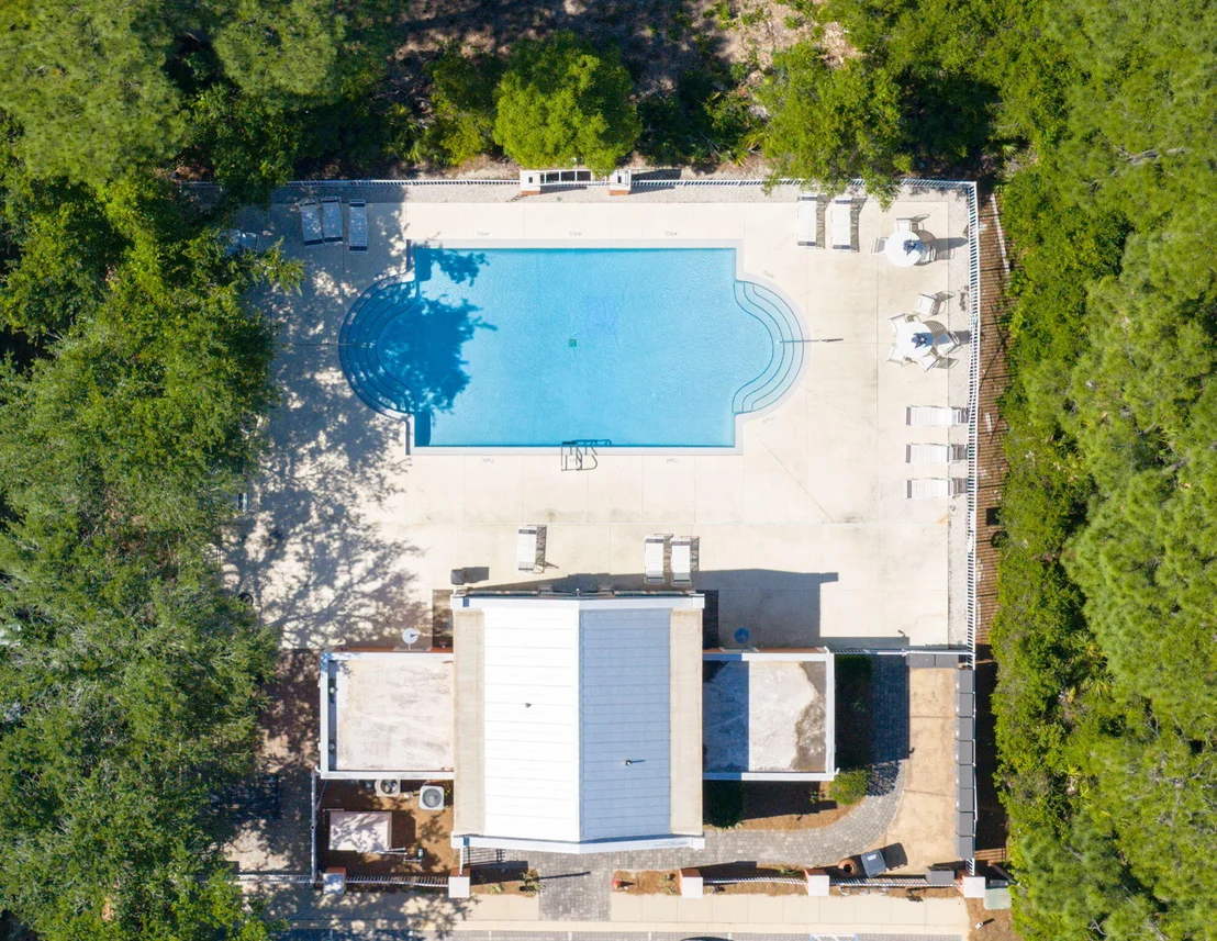Photo of 48 Ruth Street