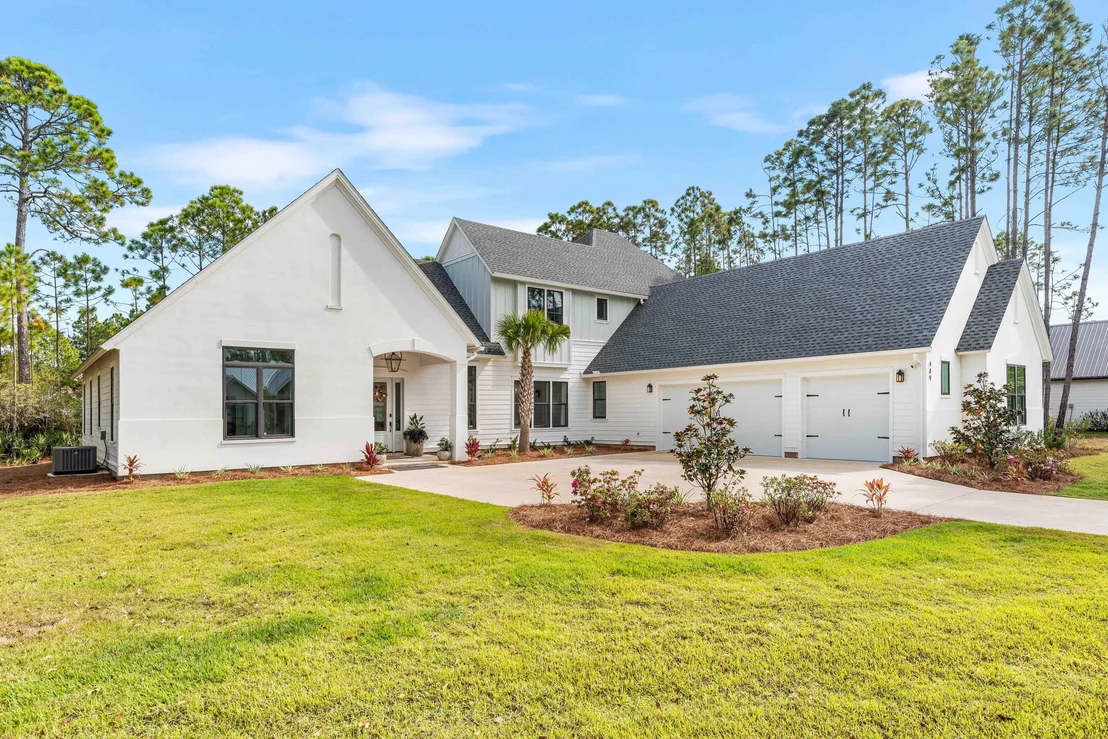 Photo of 489 Hideaway Circle
