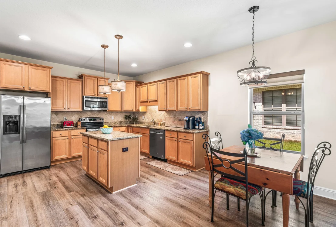 Photo of 217 Cox Road
