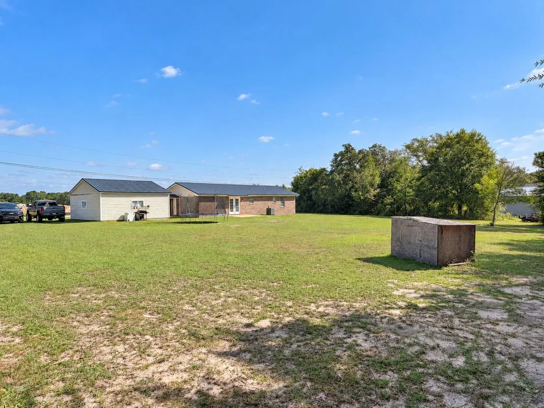 Photo of 3162 James Kennedy Road