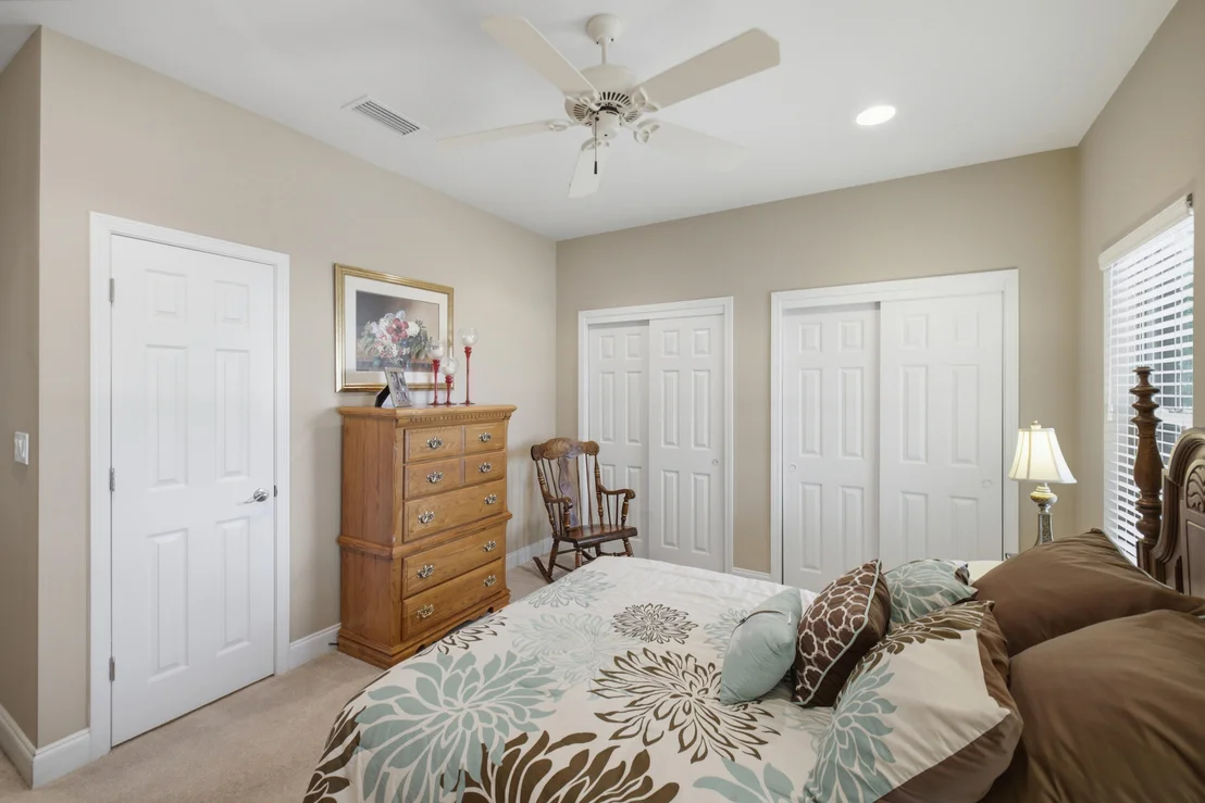 Photo of 412 Ruckel Drive