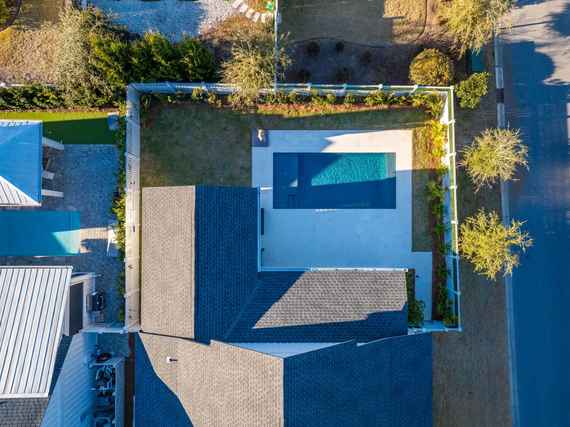 Photo of 289 Catface Drive