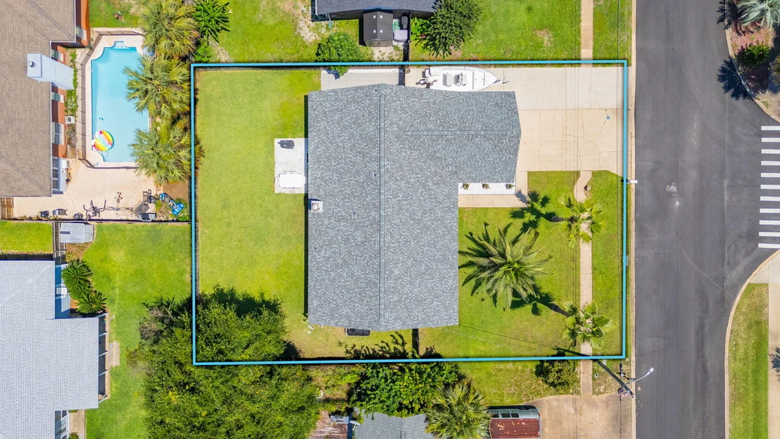 Photo of 400 Primrose Circle