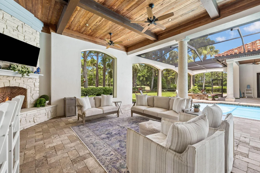 Photo of 3592 Preserve Lane
