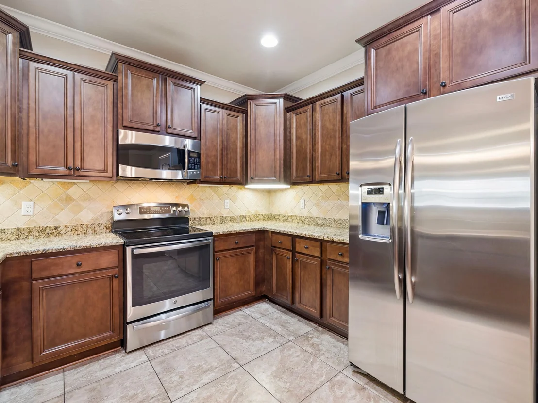 Photo of 13 Gustaf Drive