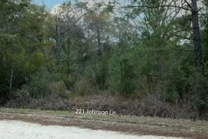 Photo of 117 Jolly Bay and 221 Johnson Road
