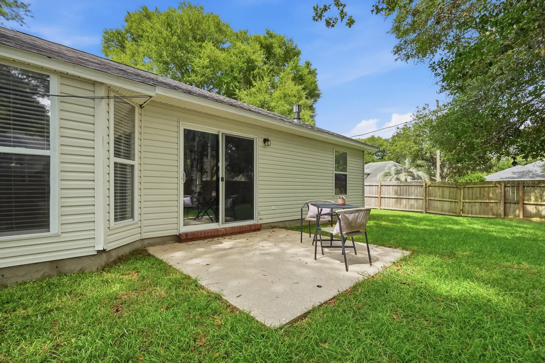 Photo of 2806 Wilson Lane