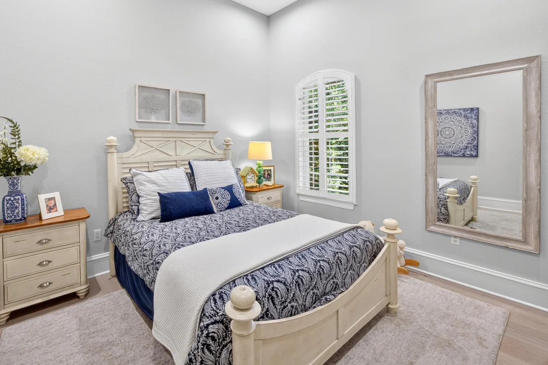 Photo of 2936 Pine Valley Drive