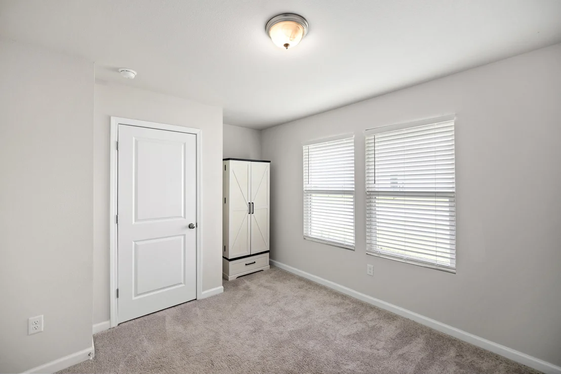 Photo of 460 Riverwalk Circle