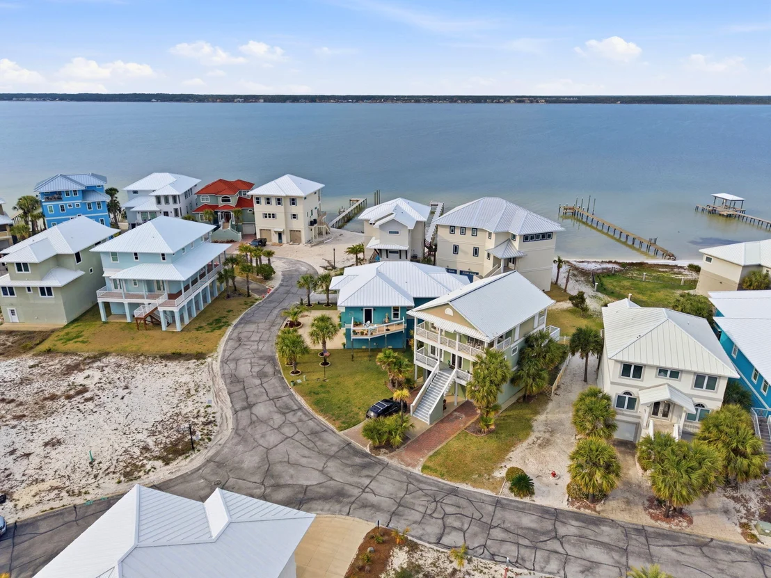 Photo of 1468 Bermuda Drive