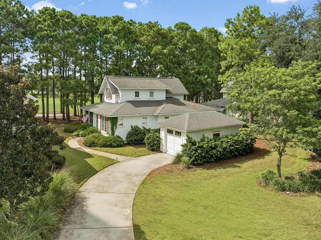 Photo of 1373 Ravens Run