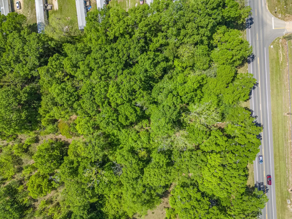 Photo of 767 & 783 HWY 90