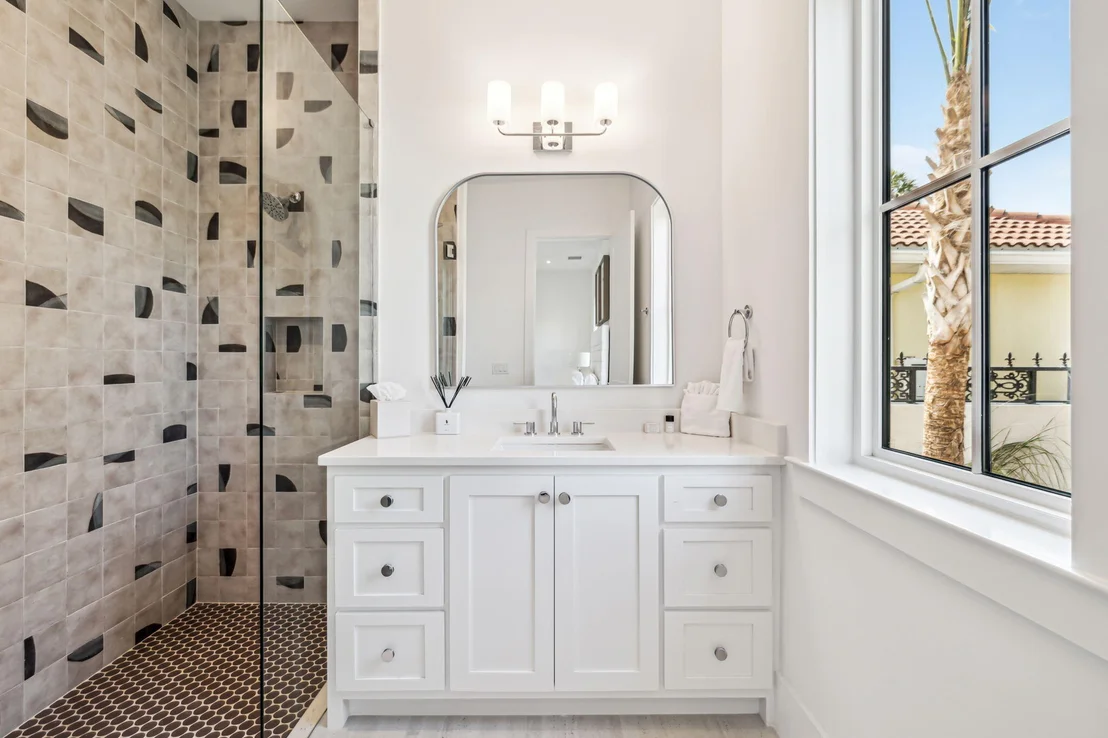 Photo of 4658 Destiny Way