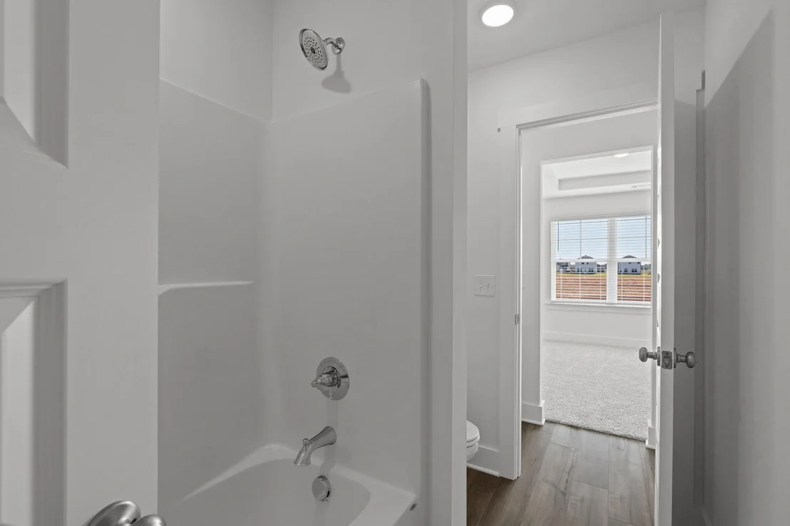 Photo of 445 Bear Creek Boulevard