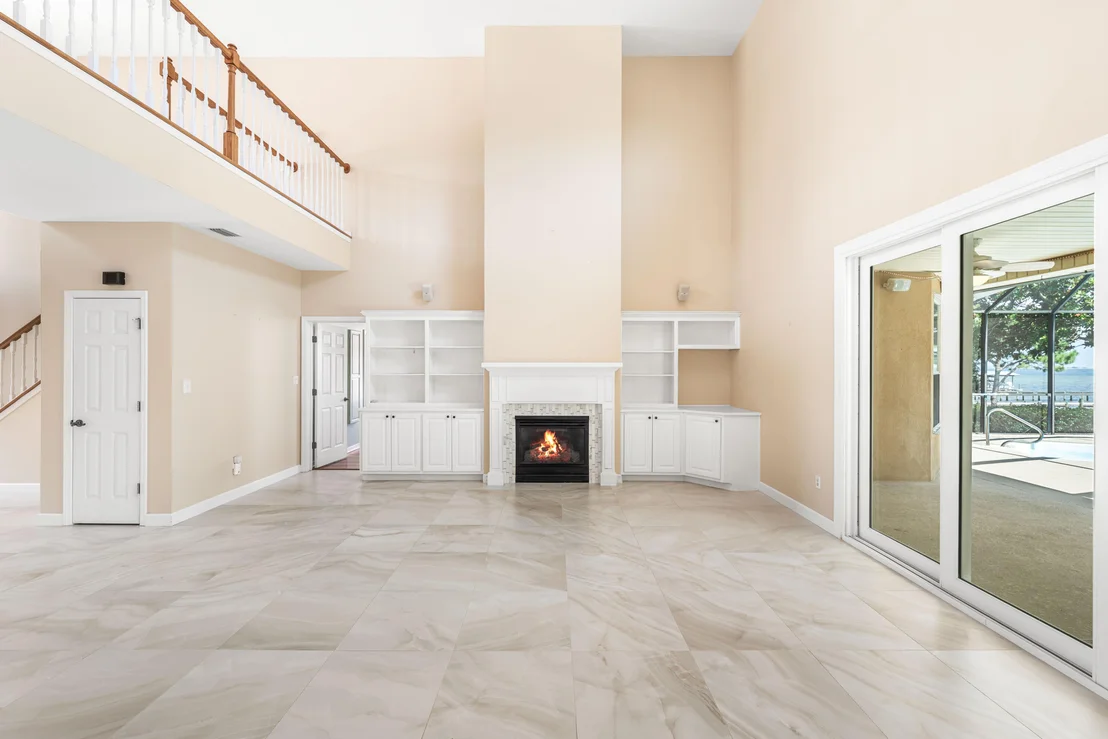Photo of 1901 Catamaran Drive