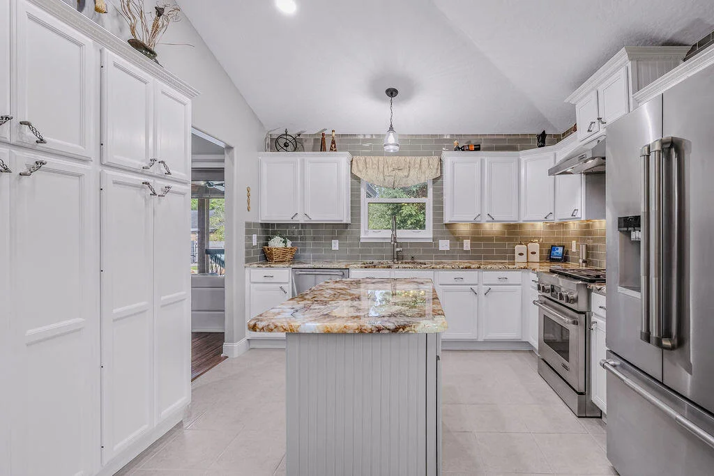 Photo of 2125 Vizcaya Drive