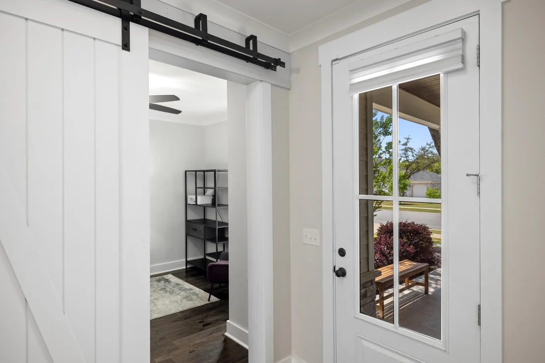 Photo of 1170 Deer Moss Loop