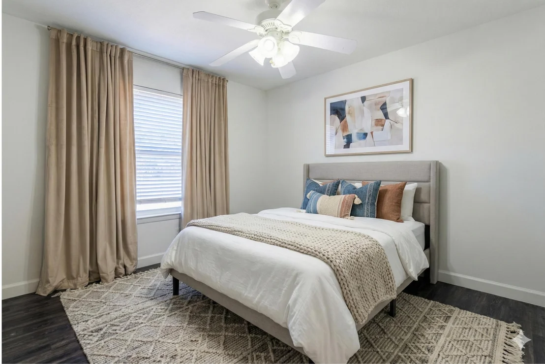 Photo of 608 Legion Drive