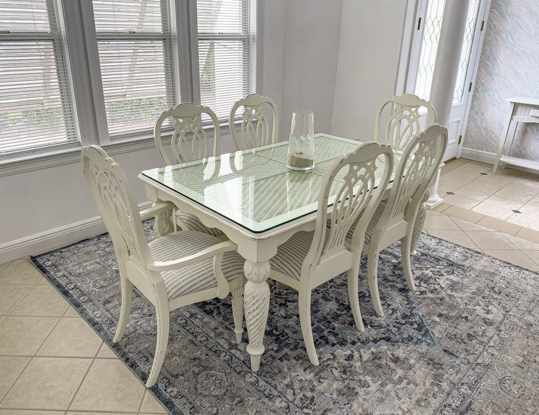 Photo of 4729 Papaya Park
