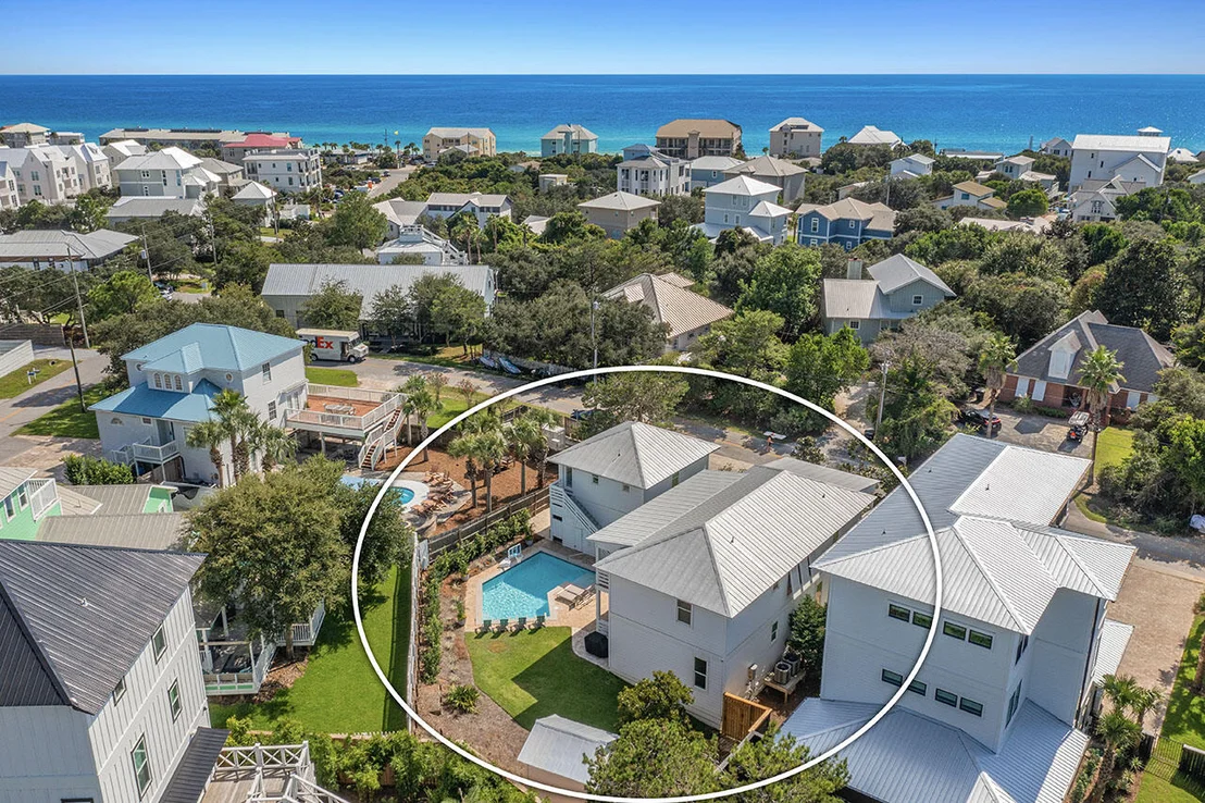Photo of 54 Dune Drive