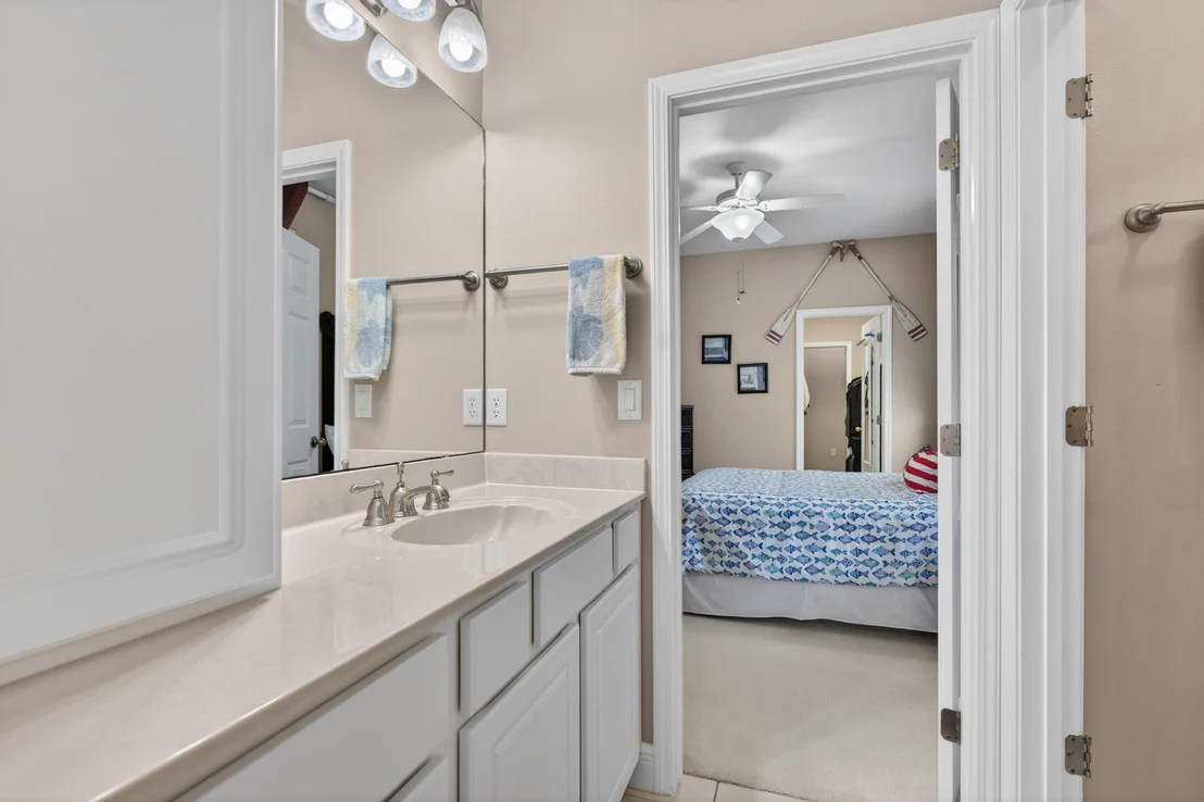 Photo of 4242 Bobcat Cove