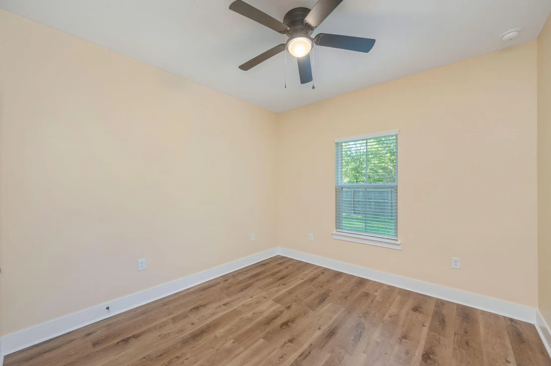 Photo of 3209 Twilight Drive