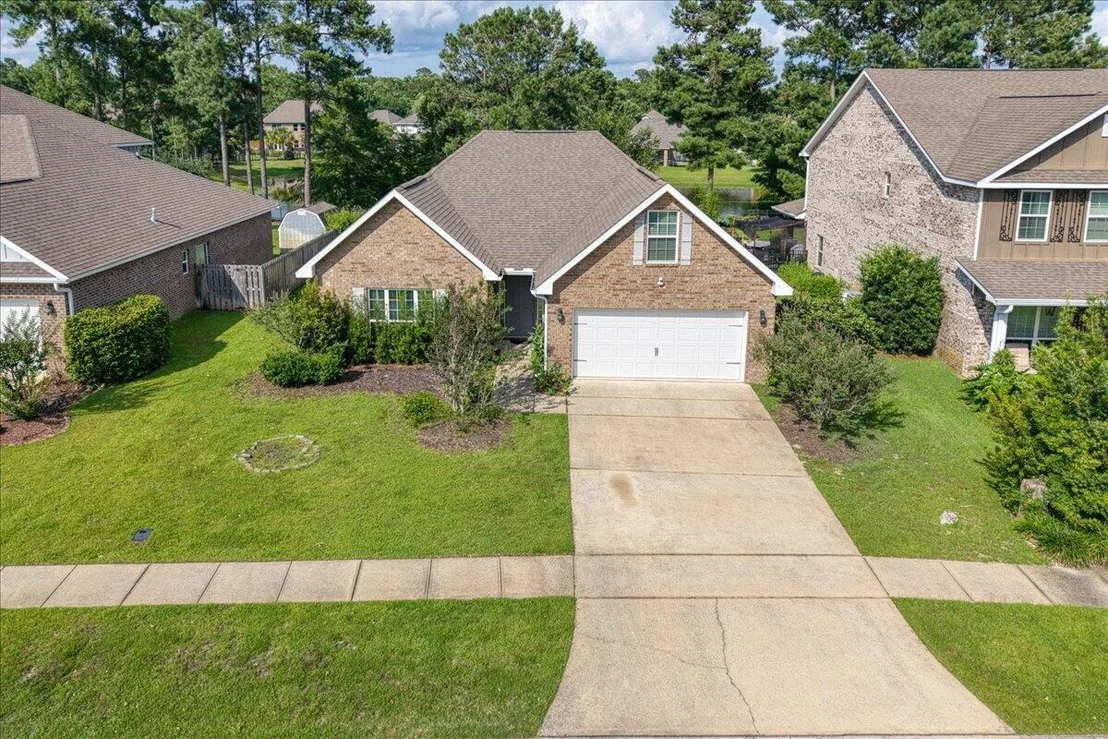 Photo of 395 Windchime Way