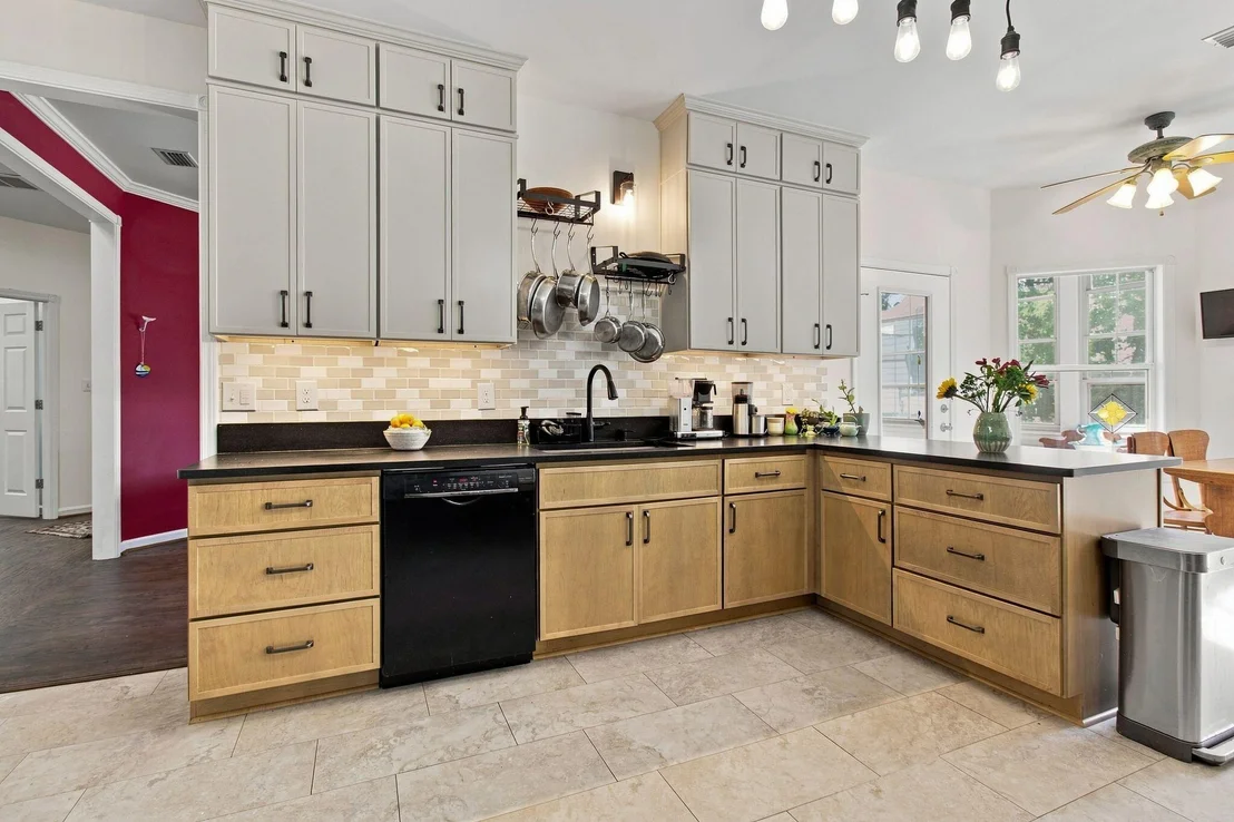 Photo of 402 Tiger Pointe Drive