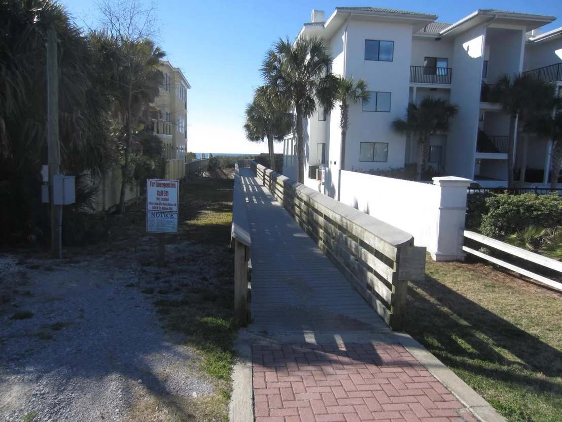Photo of LOT 3 POINTE Drive