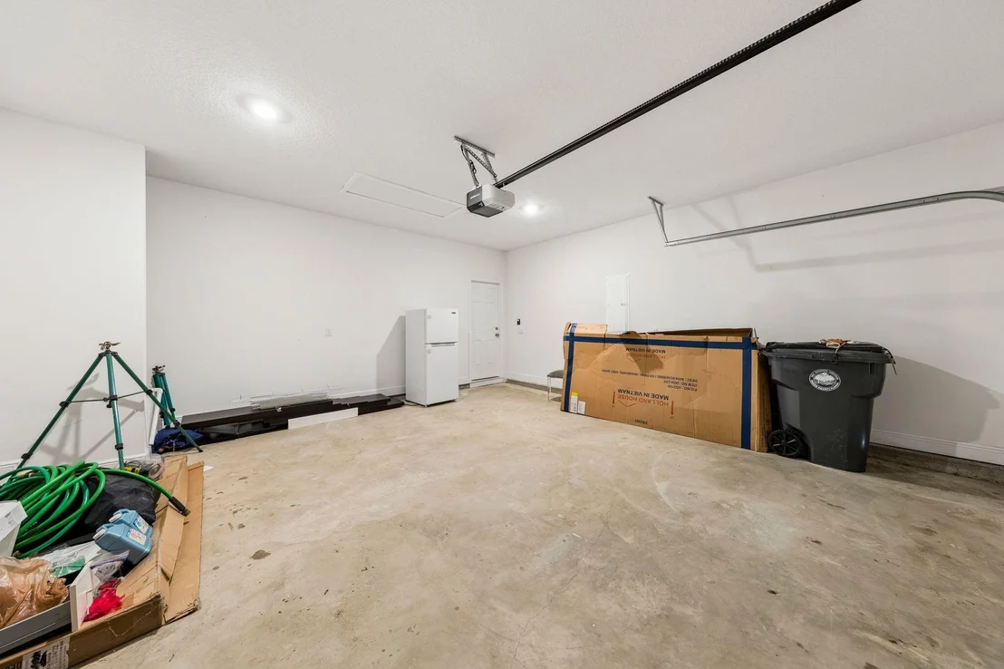 Photo of Unit LOT25 at 54 Krewe Circle