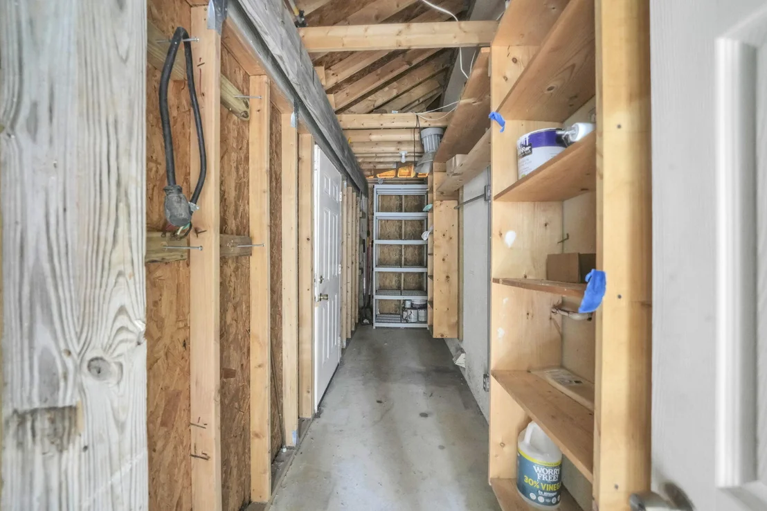 Photo of 107 Mantero Way