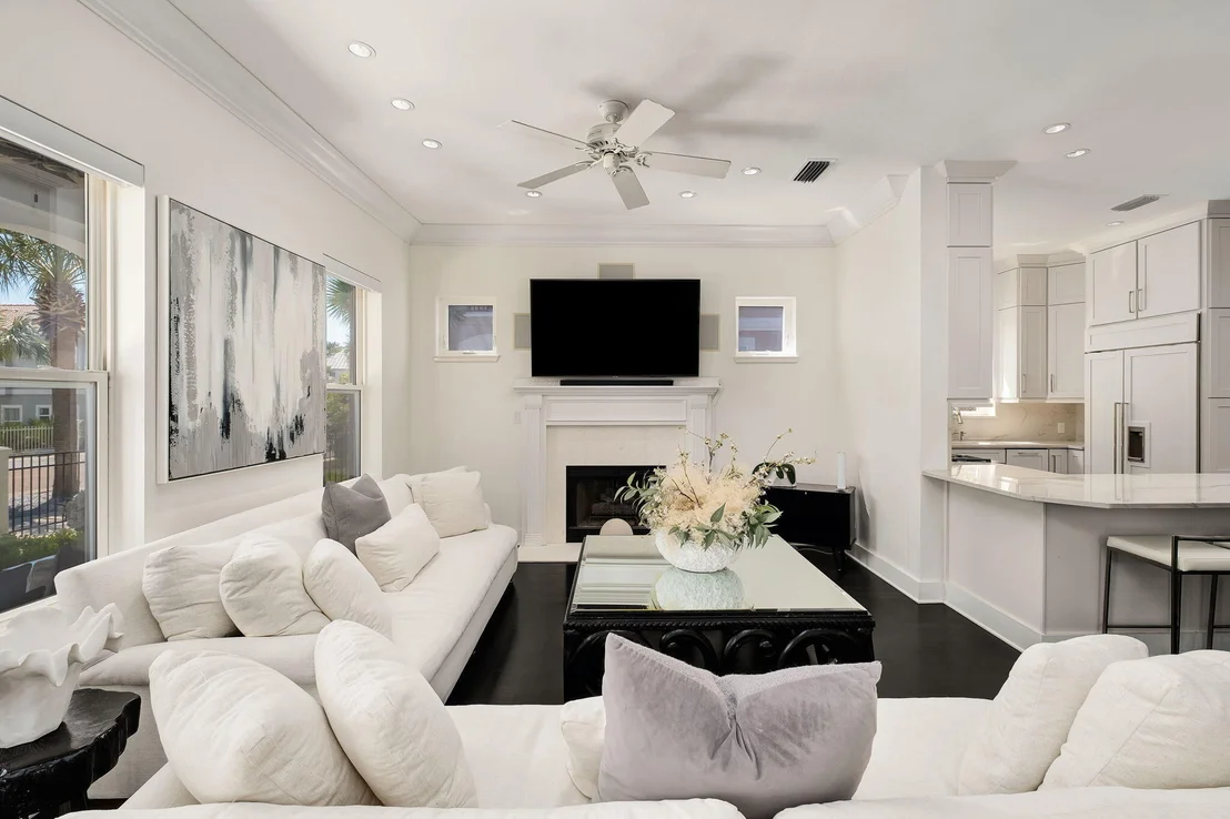 Photo of 50 White Cliffs Drive