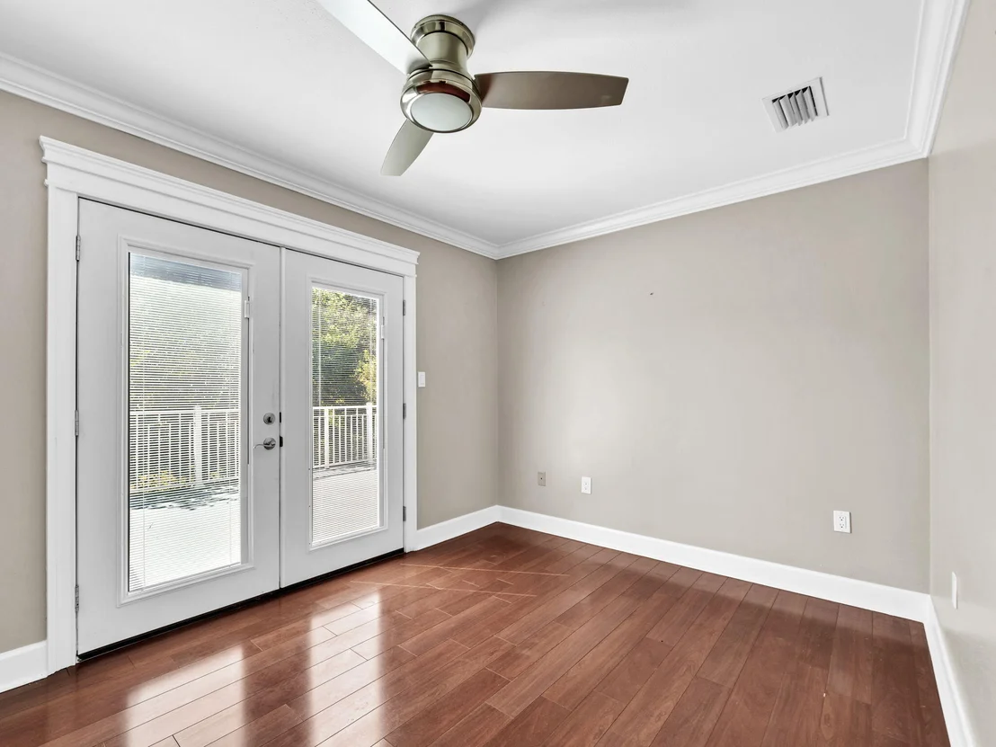 Photo of 170 Baywind Drive