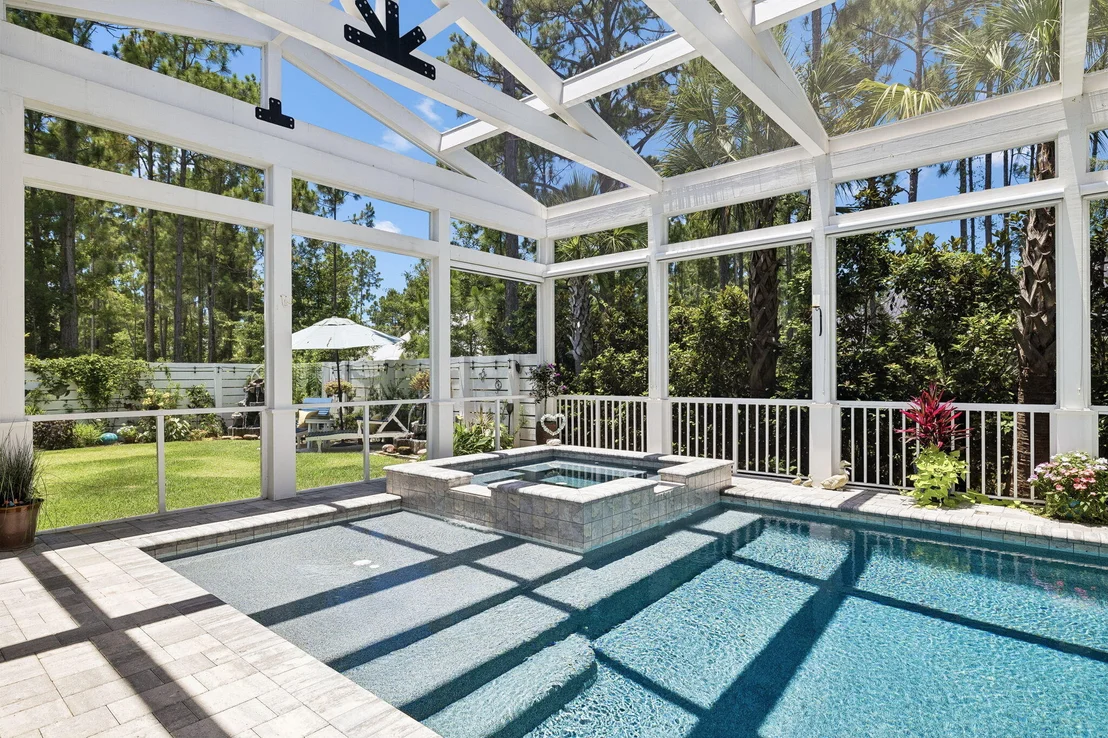 Photo of 267 Hideaway Circle