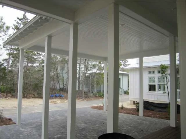Photo of 137 Needlerush Drive