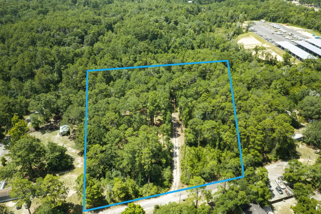 Photo of 41 Frog Hill Road