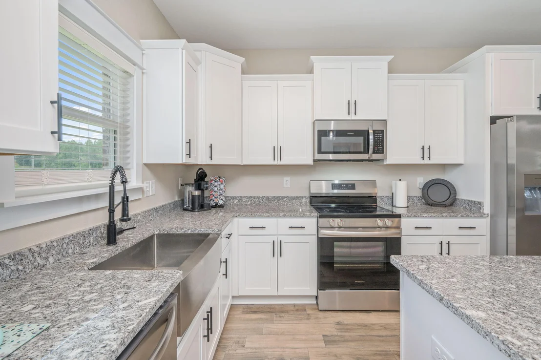Photo of 5390 Aidan Street