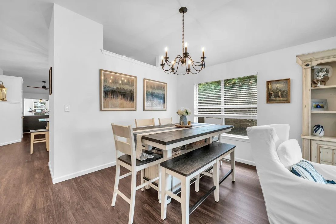 Photo of 4198 Whitetail Circle