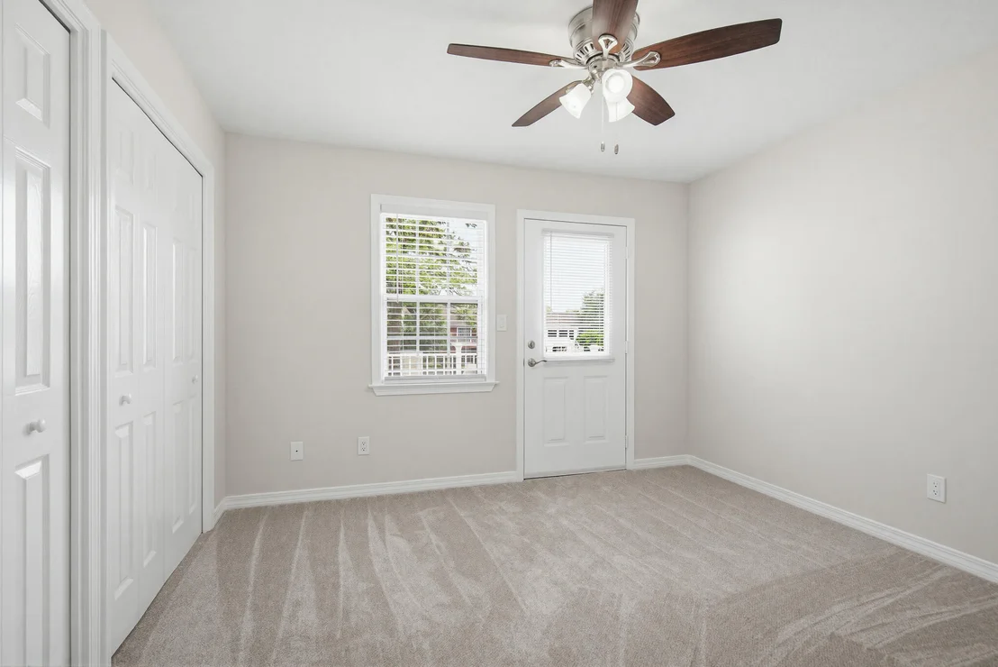 Photo of 170 5th Avenue
