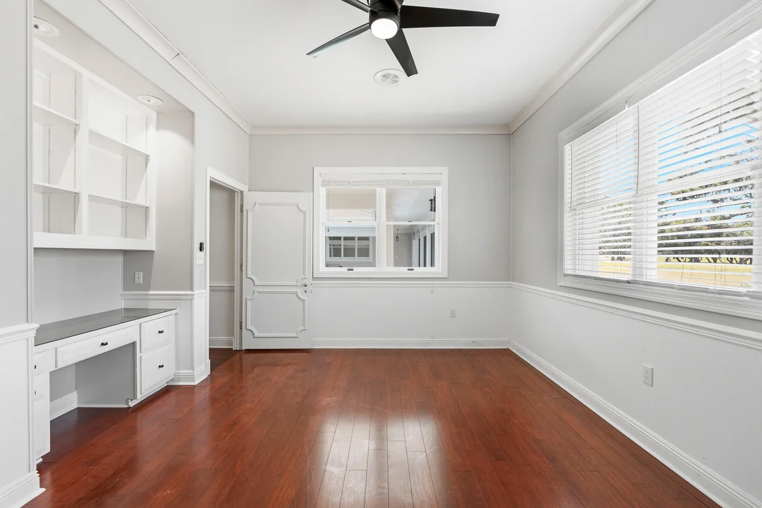 Photo of 8 Weekewachee Circle
