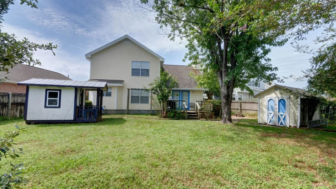Photo of 459 Sandy Ridge Circle
