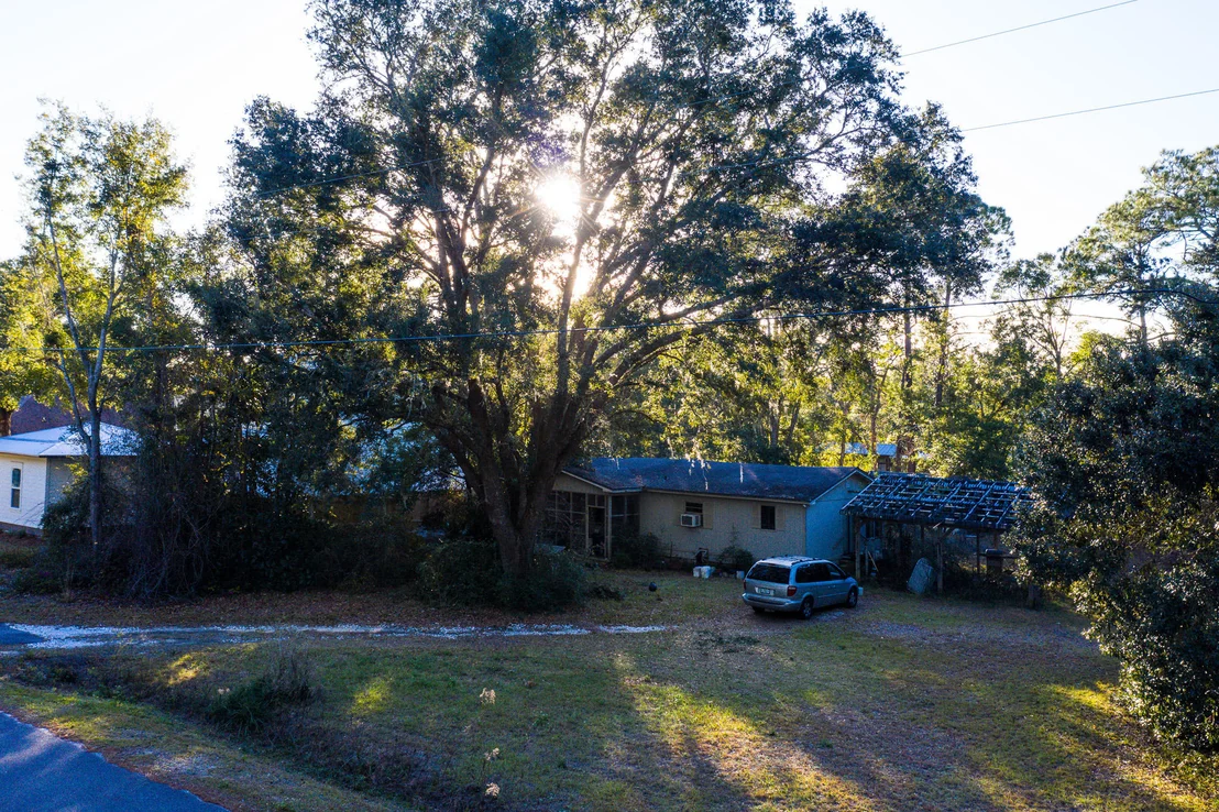 Photo of 385 Morrison Avenue